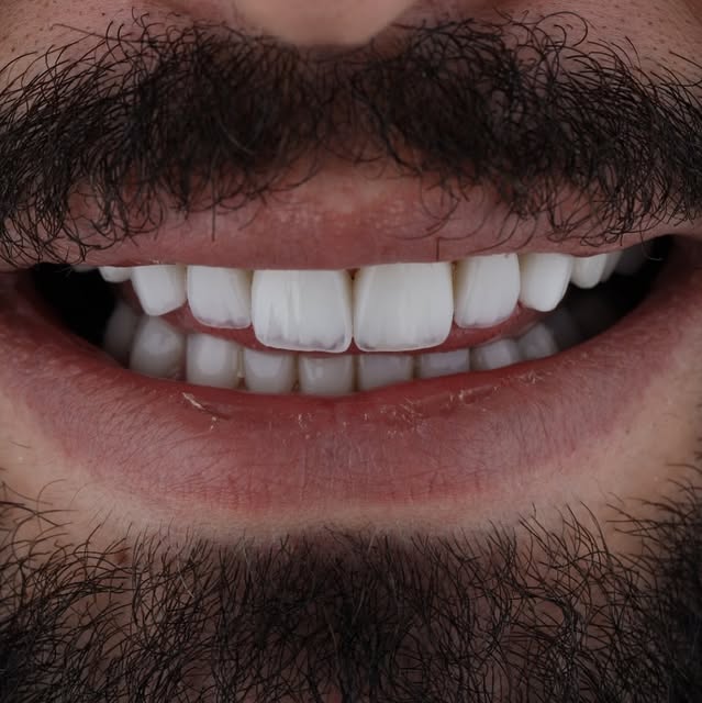 فريق عيادة إم